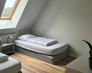 Guest house 484299 - Holiday property Noord-Holland noord - Huisje in Schoorl