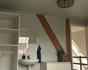 Guest house 484299 - Holiday property Noord-Holland noord - Huisje in Schoorl