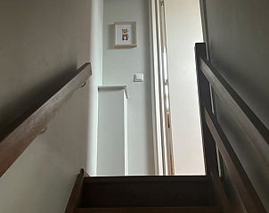 Guest house 484299 - Holiday property Noord-Holland noord - Huisje in Schoorl