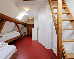 Guest house 484299 - Holiday property Noord-Holland noord - Huisje in Schoorl