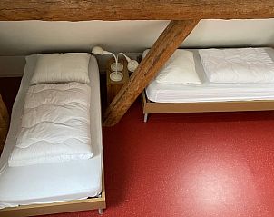 Guest house 484299 - Holiday property Noord-Holland noord - Huisje in Schoorl