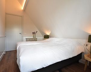 Unterkunft 484601 - Ferienhaus Noord-Holland noord - Onder de Molen 24 pers