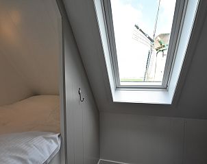 Unterkunft 484601 - Ferienhaus Noord-Holland noord - Onder de Molen 24 pers
