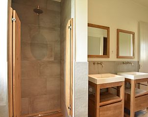 Unterkunft 484601 - Ferienhaus Noord-Holland noord - Onder de Molen 24 pers