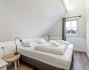 Unterkunft 484602 - Ferienhaus Noord-Holland noord - Onder de Molen 10 pers