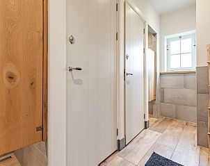 Unterkunft 484602 - Ferienhaus Noord-Holland noord - Onder de Molen 10 pers