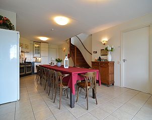 Unterkunft 484806 - Ferienhaus Noord-Holland noord - BELLEVUE