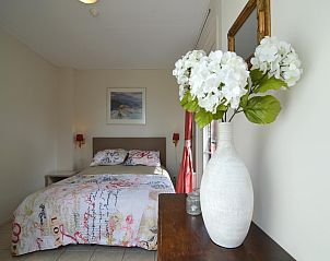 Unterkunft 484806 - Ferienhaus Noord-Holland noord - BELLEVUE