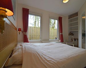 Unterkunft 484806 - Ferienhaus Noord-Holland noord - BELLEVUE
