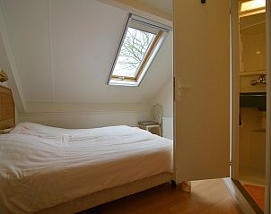 Unterkunft 484806 - Ferienhaus Noord-Holland noord - BELLEVUE