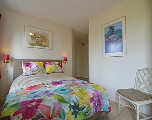 Unterkunft 484806 - Ferienhaus Noord-Holland noord - BELLEVUE