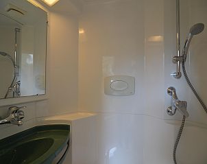 Unterkunft 484806 - Ferienhaus Noord-Holland noord - BELLEVUE