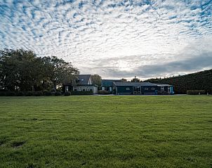 Guest house 485102 • Holiday property Noord-Holland noord • Vakantiehuis in Winkel 