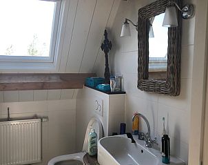 Unterkunft 485103 - Ferienhaus Noord-Holland noord - Vakantiehuis in Winkel