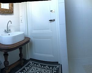 Unterkunft 485103 - Ferienhaus Noord-Holland noord - Vakantiehuis in Winkel