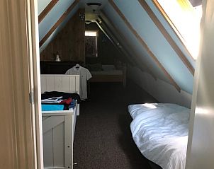 Unterkunft 485103 - Ferienhaus Noord-Holland noord - Vakantiehuis in Winkel