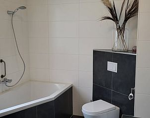 Unterkunft 485104 - Ferienhaus Noord-Holland noord - Huisje in Winkel