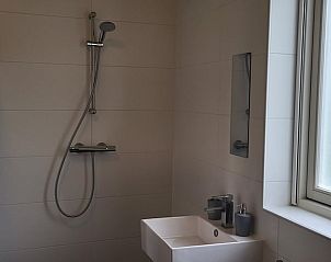 Unterkunft 485104 - Ferienhaus Noord-Holland noord - Huisje in Winkel