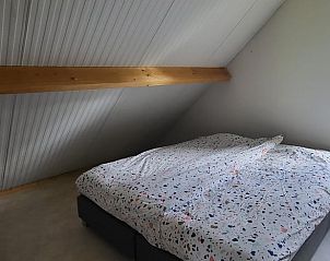 Unterkunft 485104 - Ferienhaus Noord-Holland noord - Huisje in Winkel