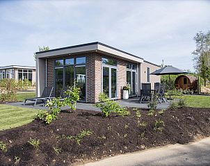 Guest house 490306 • Holiday property Noord-Holland midden • Module Limited Edition tekoop