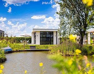Guest house 490308 • Holiday property Noord-Holland midden • Module Special tekoop