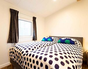 Guest house 490315 - Holiday property Noord-Holland midden - Holiday home 4 personen