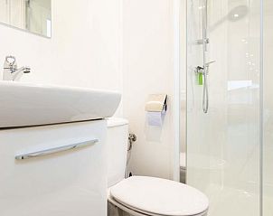 Guest house 490315 - Holiday property Noord-Holland midden - Holiday home 4 personen