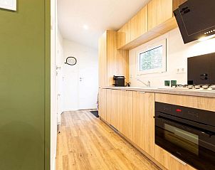 Guest house 490315 - Holiday property Noord-Holland midden - Holiday home 4 personen