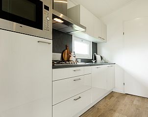 Guest house 490317 - Holiday property Noord-Holland midden - Ferox XL 6 personen