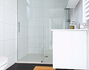 Guest house 490323 - Holiday property Noord-Holland midden - Module Special 4 personen Wellness (Spa)