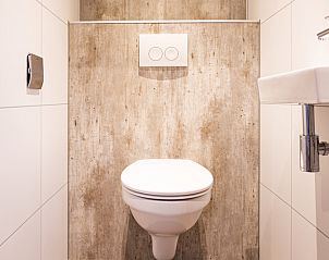 Verblijf 490331 - Vakantiewoning Noord-Holland midden - Leijhoeve 5 personen