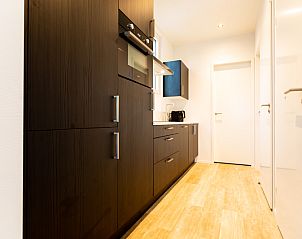 Guest house 490338 - Holiday property Noord-Holland midden - Module Special 4 personen