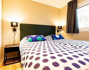 Guest house 490340 - Holiday property Noord-Holland midden - Leijhoeve 6 personen