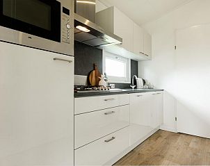 Guest house 490341 - Holiday property Noord-Holland midden - Ferox XL 6 personen