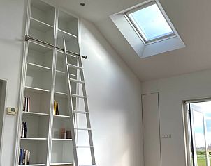 Guest house 490343 - Holiday property Noord-Holland midden - Huisje in Berkhout