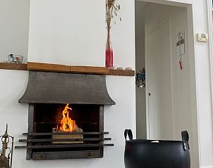 Guest house 490343 - Holiday property Noord-Holland midden - Huisje in Berkhout
