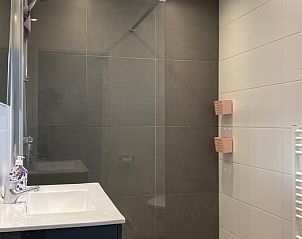 Guest house 490343 - Holiday property Noord-Holland midden - Huisje in Berkhout