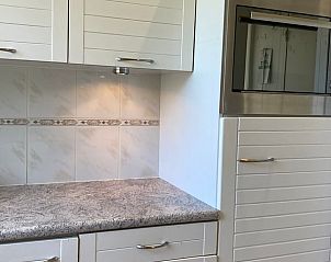 Guest house 490343 - Holiday property Noord-Holland midden - Huisje in Berkhout