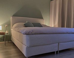 Guest house 490343 - Holiday property Noord-Holland midden - Huisje in Berkhout