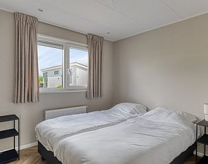 Guest house 490348 - Holiday property Noord-Holland midden - Natuurhoeve 6 personen