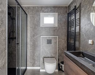 Guest house 490348 - Holiday property Noord-Holland midden - Natuurhoeve 6 personen