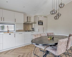 Guest house 490348 - Holiday property Noord-Holland midden - Natuurhoeve 6 personen