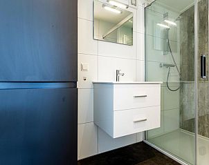 Guest house 490354 - Holiday property Noord-Holland midden - Natuurlodge 4 personen