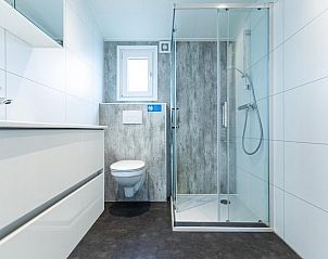 Guest house 490354 - Holiday property Noord-Holland midden - Natuurlodge 4 personen