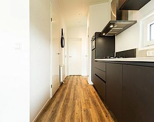 Guest house 490354 - Holiday property Noord-Holland midden - Natuurlodge 4 personen