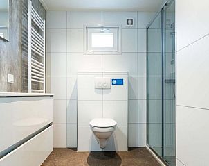 Guest house 490355 - Holiday property Noord-Holland midden - Leijhoeve 4 personen
