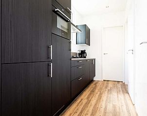 Guest house 490356 - Holiday property Noord-Holland midden - Module Special 6 personen Wellness (Spa)