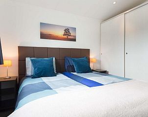 Guest house 490358 - Holiday property Noord-Holland midden - Landhuis 4 personen