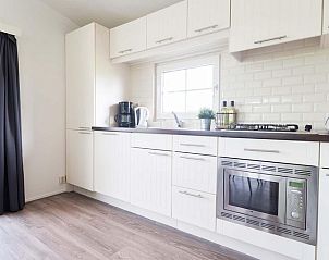 Guest house 490358 - Holiday property Noord-Holland midden - Landhuis 4 personen