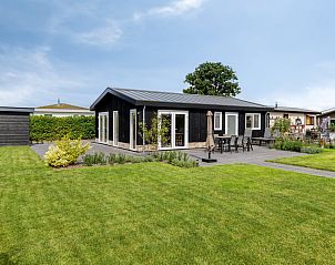 Guest house 490359 - Holiday property Noord-Holland midden - Natuurhoeve
